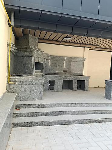 асабняк бишкек: 6 комнат и более, 360 м², 7 соток, Бишкек, Арча-Бешик ж/м Риэлтор — 7