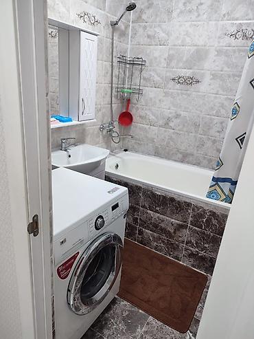 Долгосрочная аренда квартир: 2 комнаты, Собственник — 16