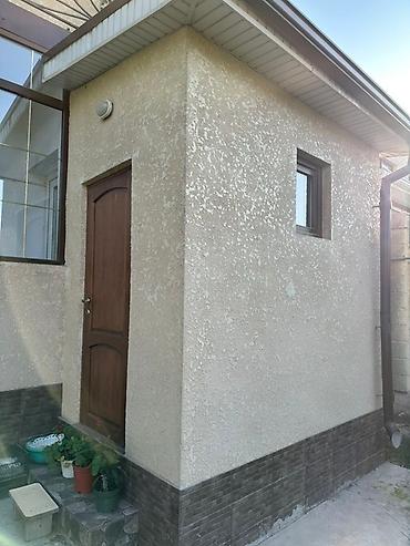 Продажа коттеджей и домов: Просторный двухэтажный дом с ухоженным зеленым участком. - — 20