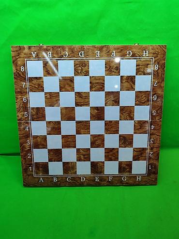 Игрушки: Шахматы нарды шашки деревянный набор 3 в 1♟️ Комплектация товара at lalafo.kg — 4 Игрушки: Шахматы нарды шашки деревянный набор 3 в 1♟️ Комплектация товара — 4