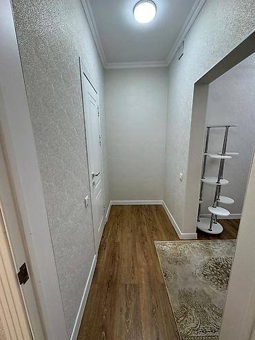 дом трансформер: 1 комната, 50 м², Элитка, 3 этаж, Свежий ремонт — 5