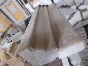 Ağlay: İsti aqlay, Termo aqlay. 2 azn dən başlayan qiymətlərlə, hər zövqə -da lalafo.az — 3 Ağlay: İsti aqlay, Termo aqlay. 2 azn dən başlayan qiymətlərlə, hər zövqə — 3