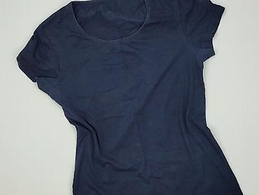 koszula c: T-shirt damski, rozmiar S — 1