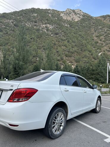 зарядное устройство электромобиль: BYD : 2019 г., Электромобиль, Седан
