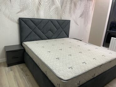 дедский кровать: Другие кровати