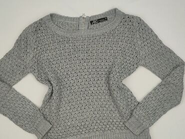 Ann Christine, Women`s sweater, size XS (EU 34)