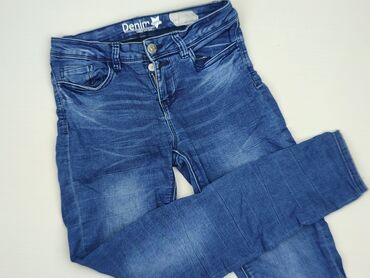 Denim 1982, Джинси жіночі, S