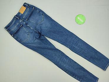 jade jeans: JDY, Jeansy damskie, rozmiar XS — 3