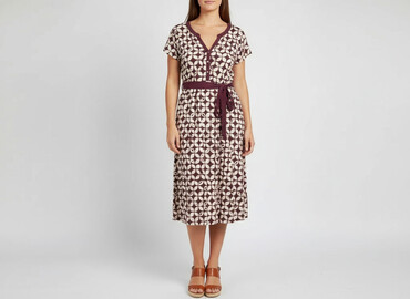 White Stuff, Women`s dress, size M
