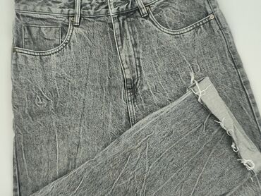 Jeans for women, size XL (EU 42)