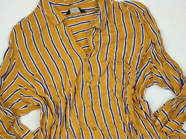 Women`s shirt, F&F, size 5XL (EU 50)