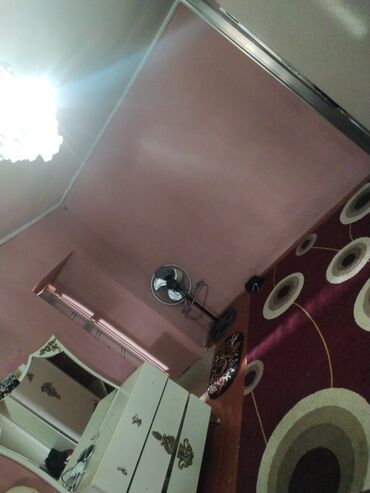 Uzunmüddətli kirayə mənzillər: Satis ucun təqdim olunan 4 otaqli heyet evi Satilir Ev yeni temirden -da lalafo.az — 2 Uzunmüddətli kirayə mənzillər: Satis ucun təqdim olunan 4 otaqli heyet evi Satilir Ev yeni temirden — 2