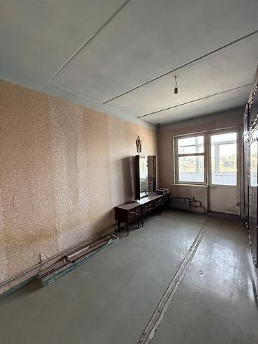 чем центр: 4 комнаты, 82 м², 2 этаж — 6