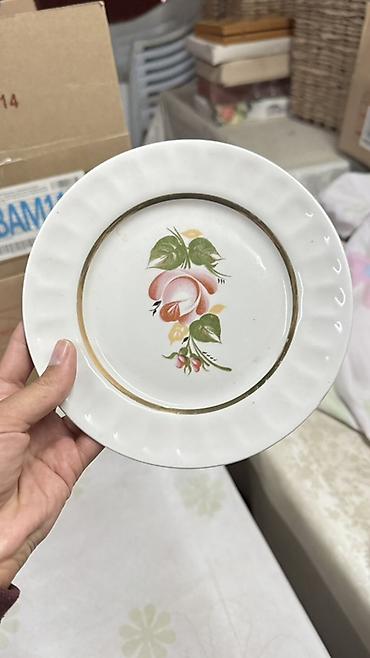 Наборы посуды: От 100-200 — 9