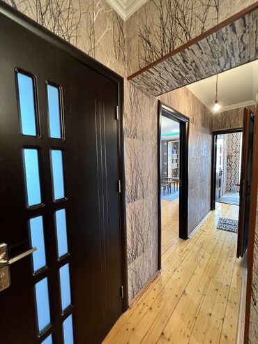 Həyət evləri və villaların satışı: Biləcəri 4 otaqlı, 105 kv. m, Orta təmir — 7