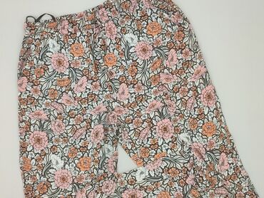 zalando sukienki dla puszystych: Dorothy Perkins, Брюки жіночі, розмір L