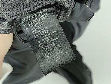 bluza michael jackson: Męska wiatrówka, rozmiar M — 5