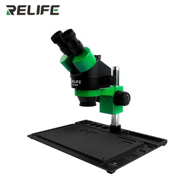 relif maz qiymeti: Relife m3t