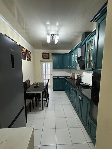 Продажа коттеджей и домов: Продаётся уютный благоустроенный дом в селе Арашан Район с чистым — 2