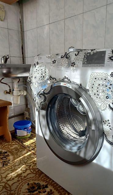 Uzunmüddətli kirayə mənzillər: Gəncə Beynəlxalq xəstəxana ilə üzbəüz Asan xidmətin yanı Kəpəz polisin — 13