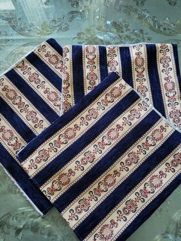 Posteljina: Vintaz nove ukrasne jastucnice. Jastucnice komada 3 u na lalafo.rs — 3 Posteljina: Vintaz nove ukrasne jastucnice. Jastucnice komada 3 u — 3