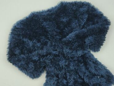 Women`s sweater, size M (EU 38)