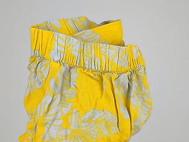 hm sukienki: H&M, Spodnie materiałowe damskie, rozmiar S — 5