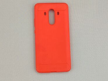 Phone case, condition - Perfect