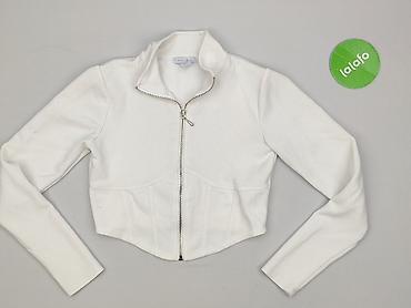 bluza fancy: Amisu, Bluza damska
, rozmiar XS — 2