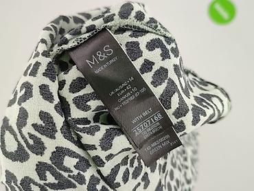 clothes miss: M&S Collection, Bluzka damska, rozmiar XL — 5