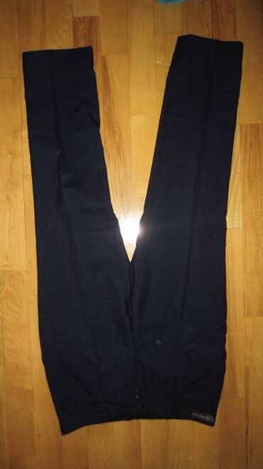 Cinslər və şalvarlar: Cins şalvar, Oğlan üçün, 12 - 14 yaş — 5