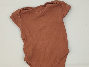 pajacyk niemowlęcy dla dziewczynki: Body, Primark, 12-18 months, 
condition - Very good