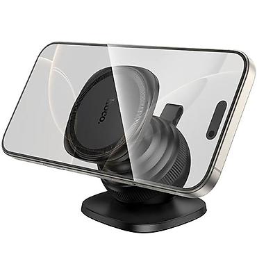 Avto xidmətlər: Telefon üçün tutacaq Hoco H15 Çatdırılma Və Quraşdırılma Bizim Və — 3