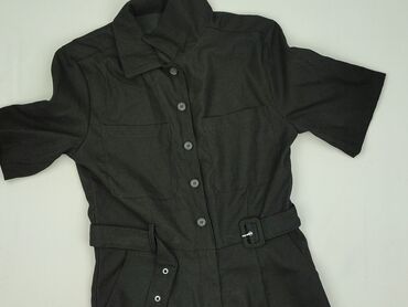 Комбінезон жіночий, розмір S