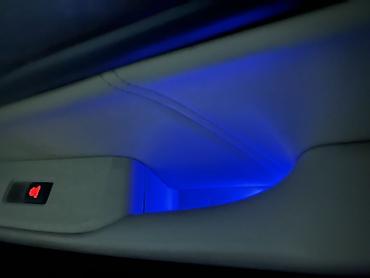 Subaru: Subaru Outback: 2017 г., 2.5 л, Вариатор, Бензин, Кроссовер — 2