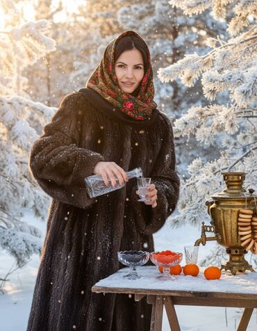 Графические дизайнеры: Графический дизайнер — 27