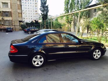 opel təkər: İşlənmiş Disk təkər Mercedes-Benz 225 / 55 / R 16, 5 Boltlu
