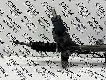globber 4 in 1: LETVA VOLANA ZA T6 I T6.1 ZA VOLKSWAGEN OSTALO - 7L1 423 051 J | — 2