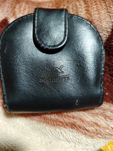 Mini prenosivi ventilatori: Ventilator oko vrata – prenosivi lični hladnjak - Dizajn u obliku — 19