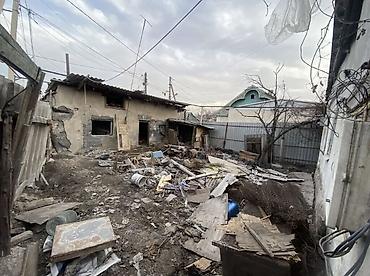 Продажа участков: 3 соток, Для бизнеса, Тех паспорт, Договор купли-продажи, Красная книга — 7