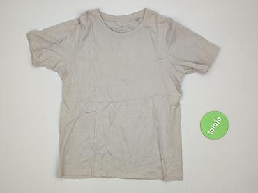 moraj biustonosze: Moraj, T-shirt damski, rozmiar S — 2