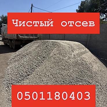 Отсев