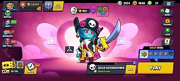 Video oyunlar üçün aksesuarlar: 54k Kupa 5 efsanevi kostüm 4 hiperşarj kostüm 3 gizemli kostüm 53 -da lalafo.az — 2 Video oyunlar üçün aksesuarlar: 54k Kupa 5 efsanevi kostüm 4 hiperşarj kostüm 3 gizemli kostüm 53 — 2