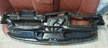 BMW E36 üçün orijinal ön panel (torpedo) - Model uyğunluğu: BMW — 3