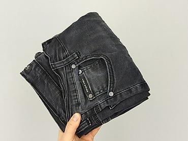 "deezee": Philipp Plein, Jeansy damskie, rozmiar L — 7