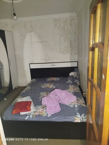 Həyət evləri və villaların satışı: Maştağa qəs. 2 otaqlı, 60 kv. m, Kredit yoxdur, Orta təmir — 4