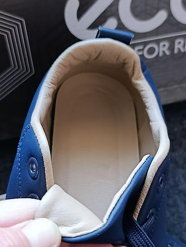 nike force: Сокулук центрде . жаңы бут кийим сатылат болгон баасы 1000 сомго — 3