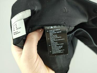 sklep h: H&M, Spódnica damska, rozmiar L — 5