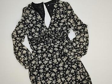 zara 11: Zara, Sukienka damska, rozmiar S — 1
