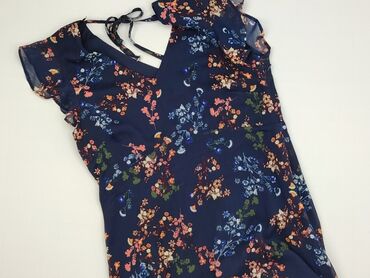 krótkie spodenki wyszczuplające: Yessica, Women`s dress, size L (EU 40)